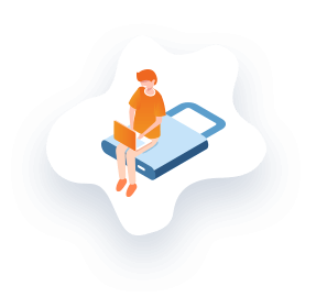 <strong>米兰·(milan)</strong>方案制定