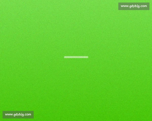 梅西赠全套装备!登贝莱晒照尽显师徒情谊