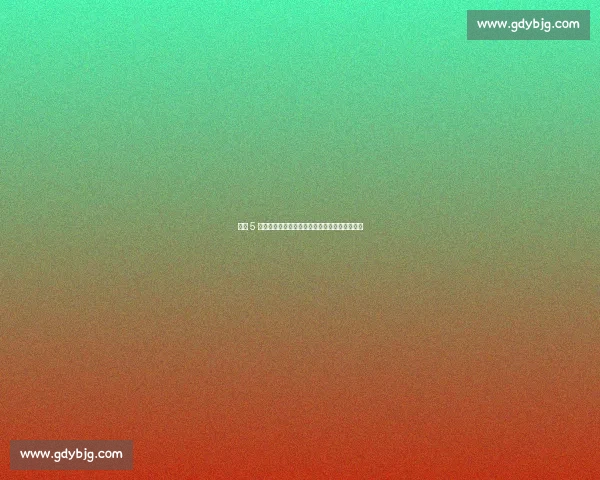 湖人 5 号位命脉系于艾顿:东契奇挡拆体系的终极考题