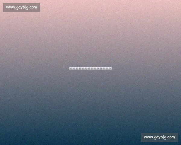 凯利锁定阿森纳！女足欧冠功臣开启独家谈判，自由身回归在即