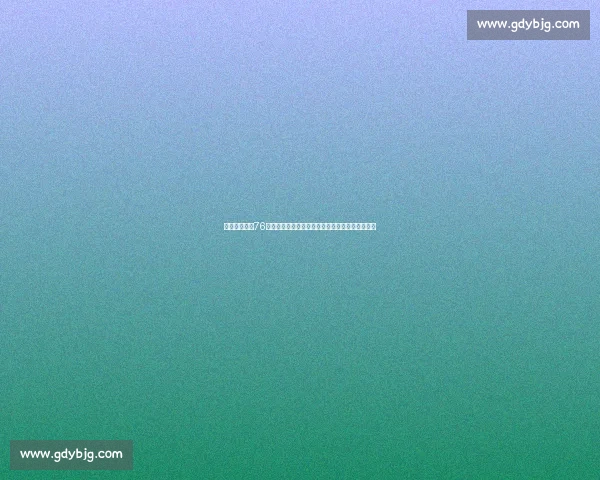 凯尔特人鏖战76人抢七生死战谁能挺进东部决赛历史之夜全力对决