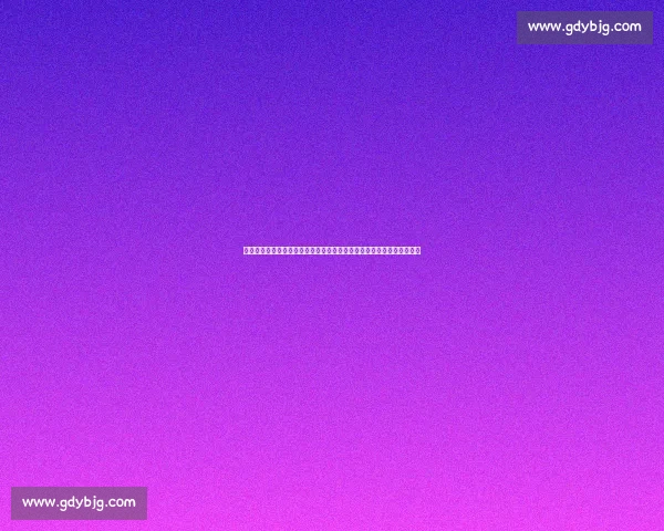 俄罗斯对阵韩国足球友谊赛展现新阵容与战术较量前瞻国际赛场表现观察