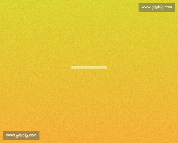 巴塞罗那迎战塞维利亚 展现西甲豪门对决的激情与实力