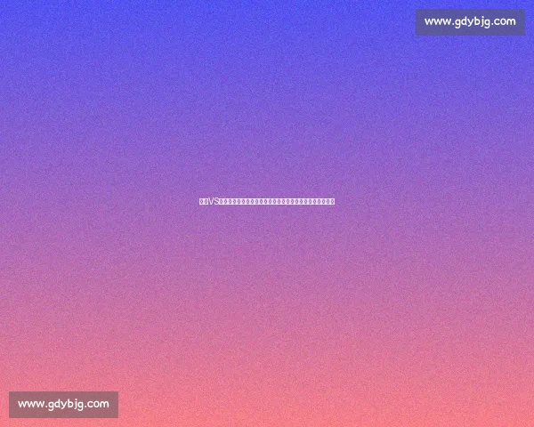 徐琰VS哥路沙巅峰对决揭开战术智慧与意志较量新篇章赛场风云录