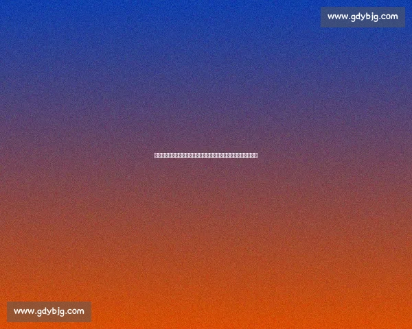 博塔弗戈迎战米竞技南美劲旅巅峰对决前瞻解析战术博弈与胜负关键