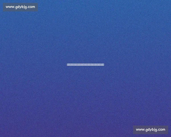 布城与赫尔城对决呈现激烈角逐两队全力以赴争夺胜利荣耀