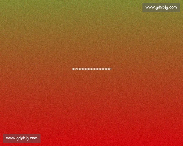 太阳vs神秘人比赛延期引发赛程调整官方回应与影响分析
