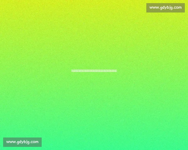 哥斯达黎加对阵希腊赛前走势分析与胜负预测及关键球员表现解读