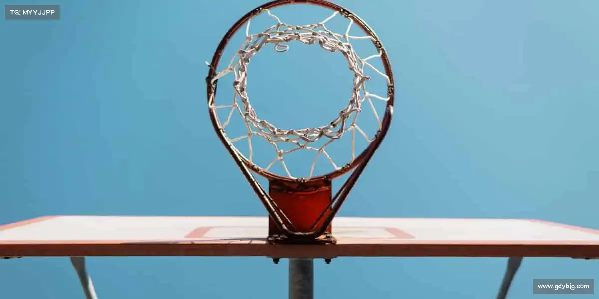 milan米兰🏀跳动的篮球,燃烧的激情!在球场上释放你的无限可能~